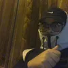 mrzin09