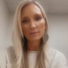 blondemom5