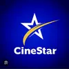 cineestar