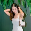 lovenp2345