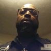 ahmanwalker79
