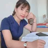 hangth92