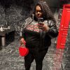 fatfashionfeen