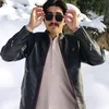 mirfankhan152