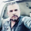 jair_d_j