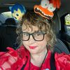 amysadventures24