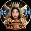 guadalupemartin58