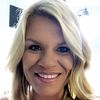 jenniferpetriehowell