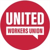 United Workers Union