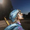 pedro46__7