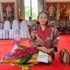 khuntukta_thamapudh