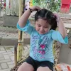 daddy_cj_08