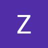 zeebeexz