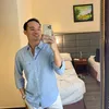 cuongphan173