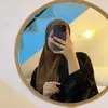 reema_khldon