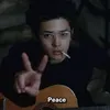 gab.aiya