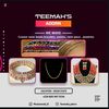 phateemah_12