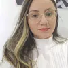 pamelajordaao
