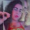ladyred432