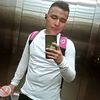 davidarc1