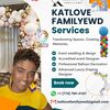 katlovefamily