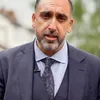 Attiq Malik | Expert Lawyer