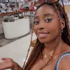 roselineyale_