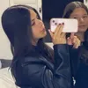 sarahcesconb