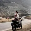 huan_oi.28