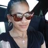 andreapaulse2