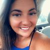 heartofboston33