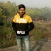 manish.i.love.you