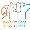 roxyspetshop