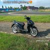 denbagus293