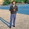 jabarti_jb