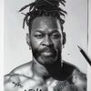 mrcalvin77
