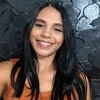 gabrielasouzajl