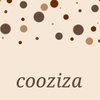 cooziza