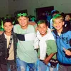 thiagobrandan00