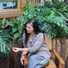 dung_dungshop87