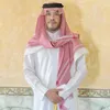 salih_.22