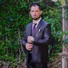 araz_harke