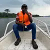 mugenyimahad76