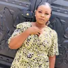 adella_wealth