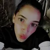 camila336640062