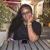 shannon_gayle