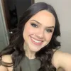 Raissa Piasson