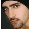albalooshi111