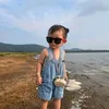 tamho0809