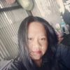 user853790230